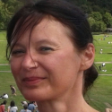 Image de profil