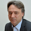 Image de profil