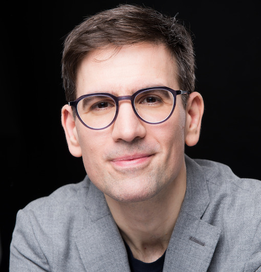 Image de profil