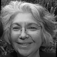 Image de profil