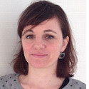 Image de profil
