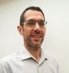 Image de profil
