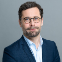 Image de profil