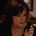 Image de profil