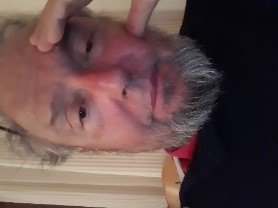 Image de profil