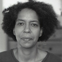 Image de profil