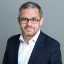 Image de profil