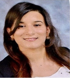 Image de profil