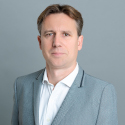 Image de profil