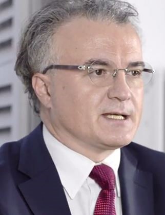 Image de profil