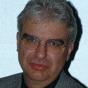 Image de profil