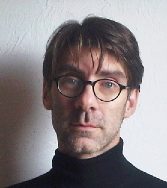 Image de profil
