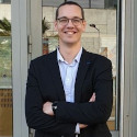 Image de profil