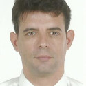 Image de profil