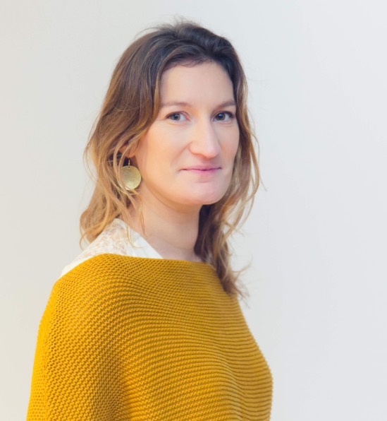 Image de profil