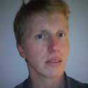 Image de profil