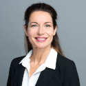 Image de profil