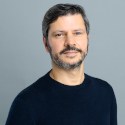 Image de profil