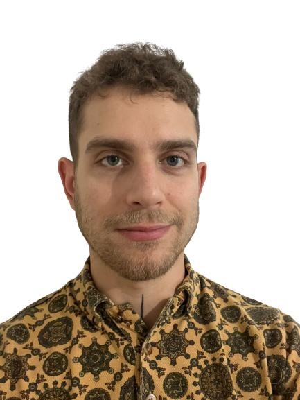 Image de profil