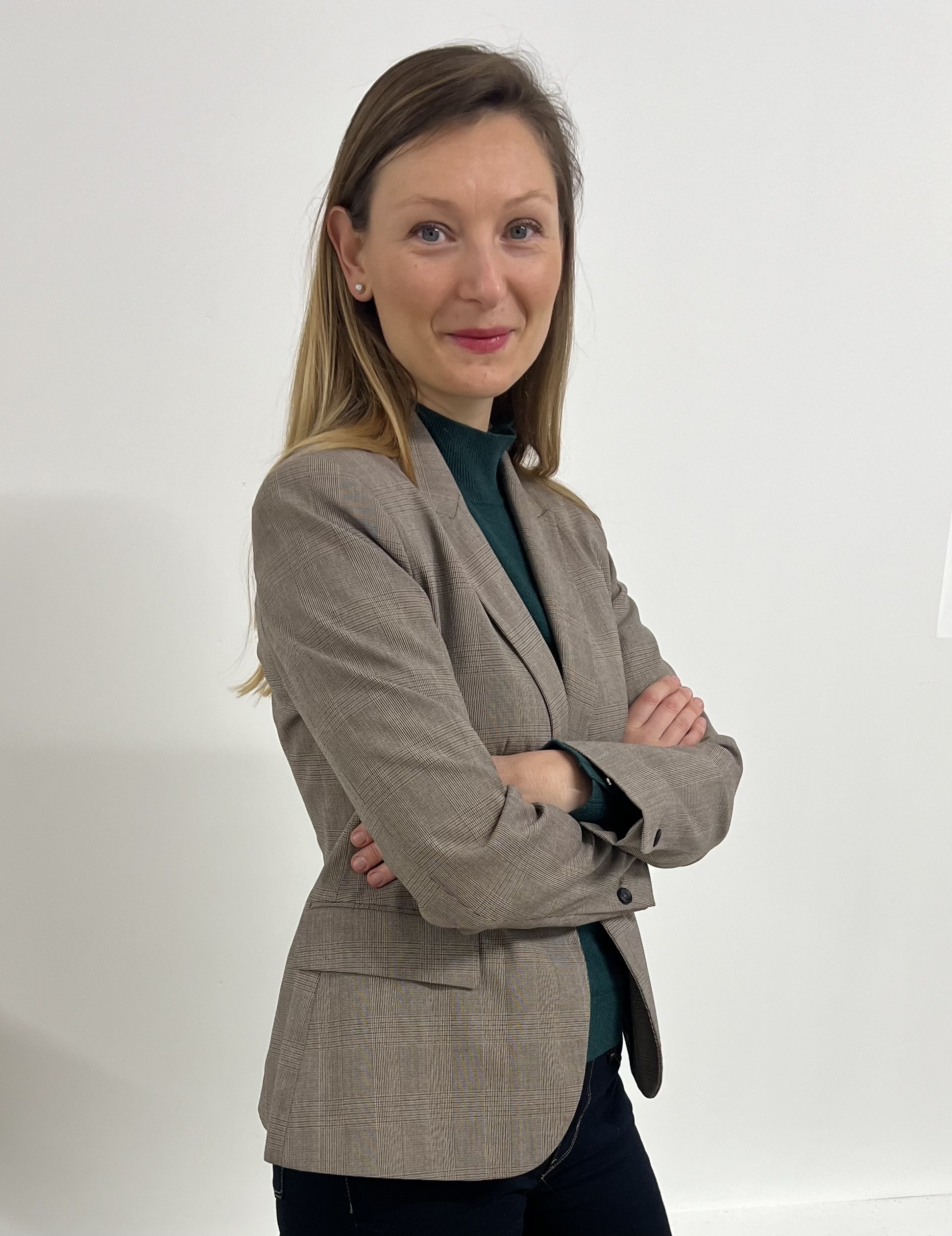 Image de profil