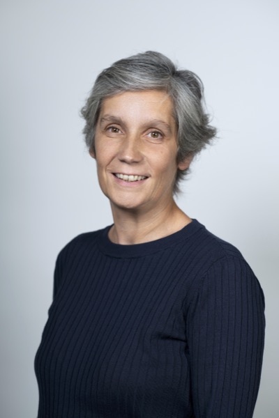Image de profil