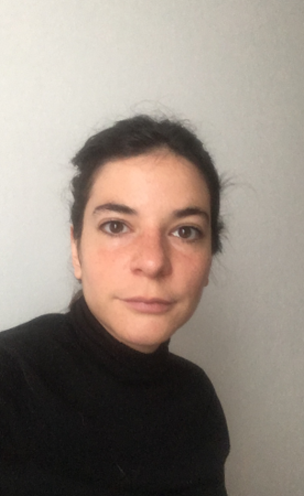 Image de profil