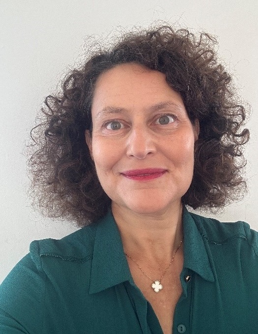 Image de profil