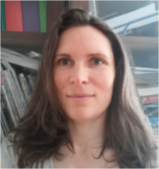 Image de profil