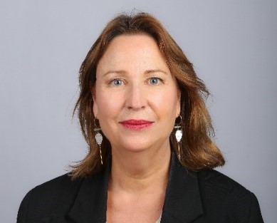 Image de profil