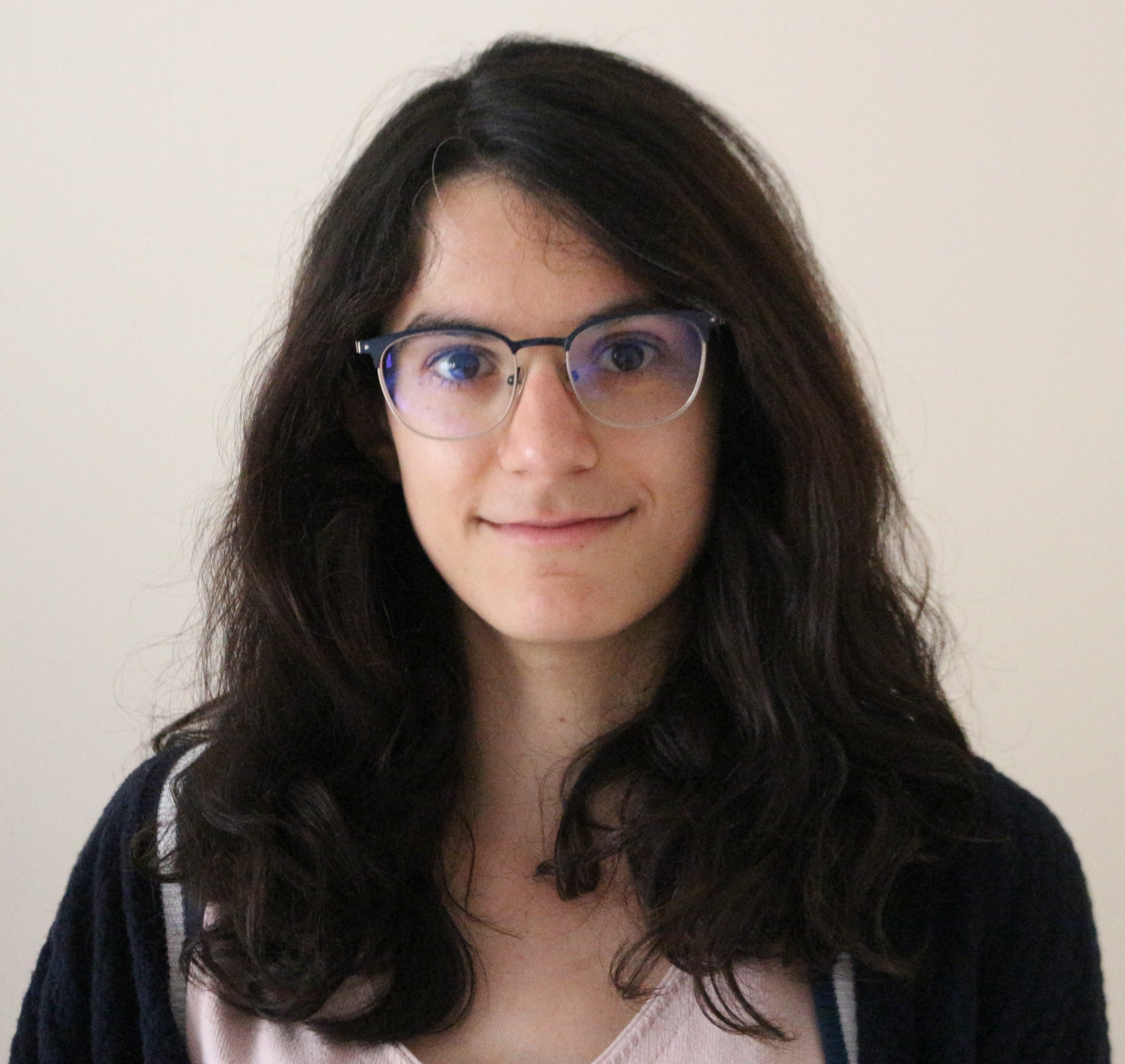 Image de profil