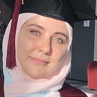 Image de profil