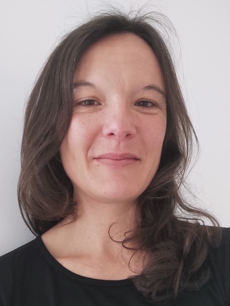 Image de profil