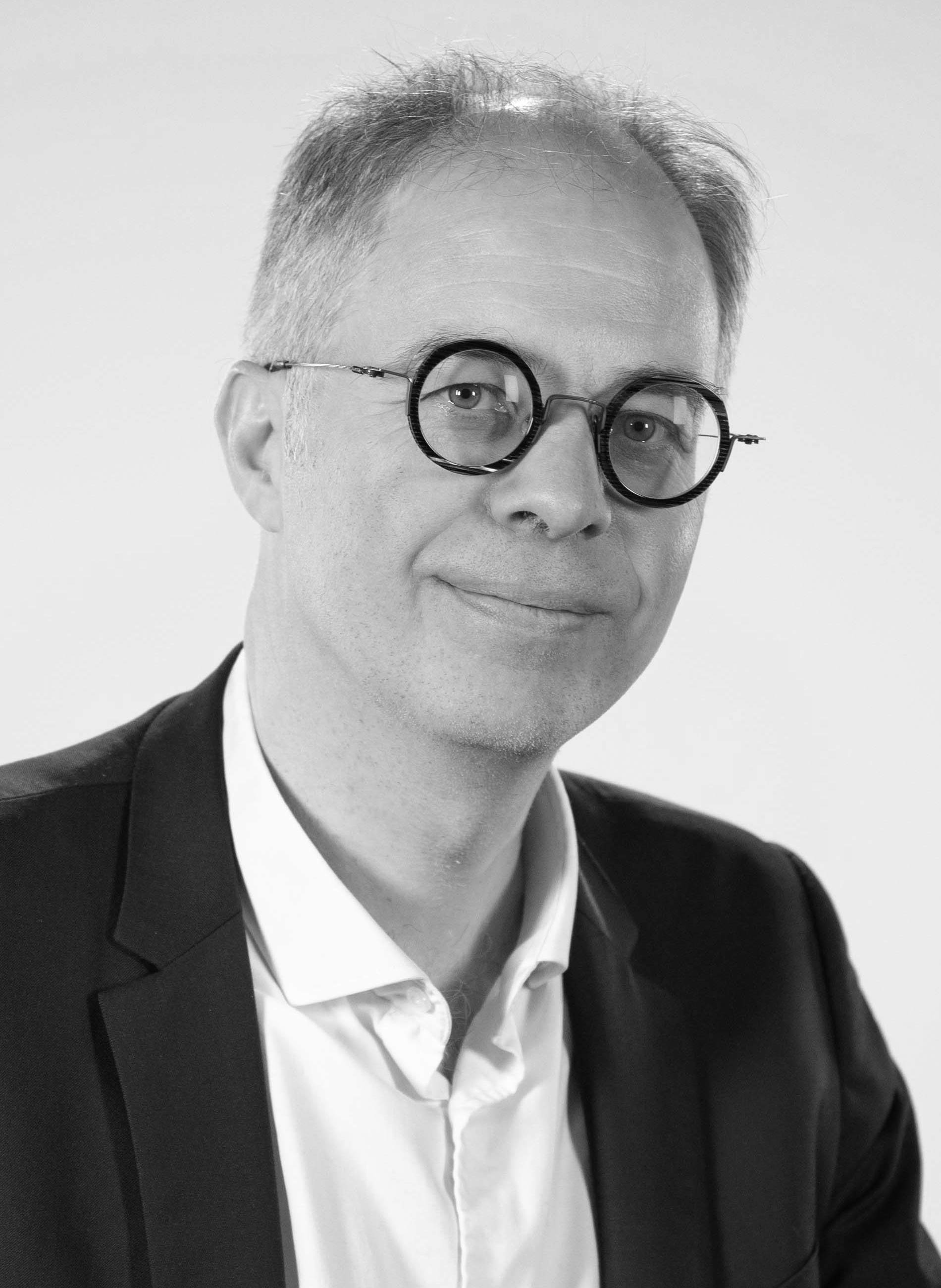 Image de profil