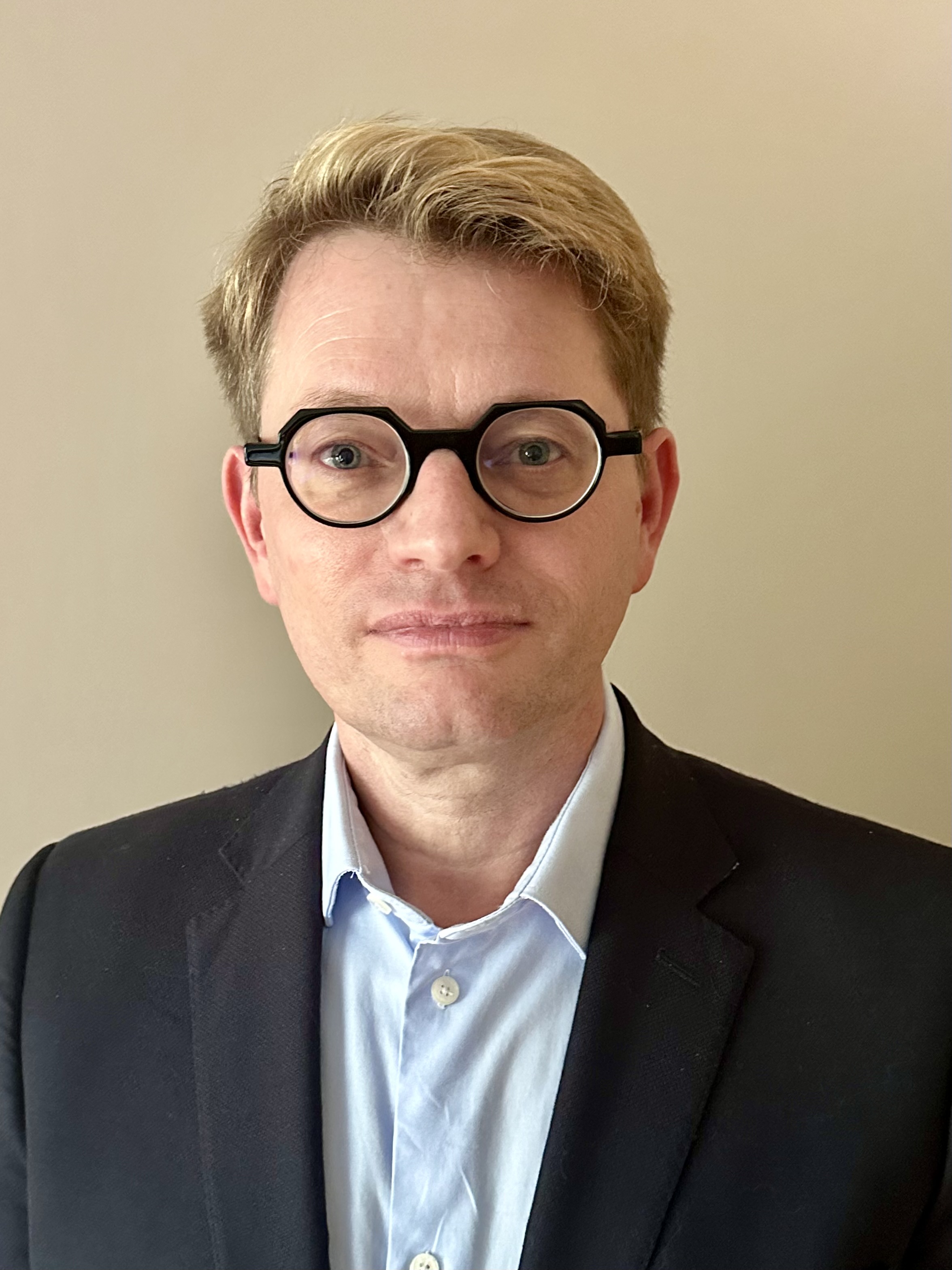 Image de profil
