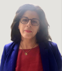Image de profil