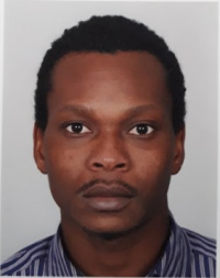 Image de profil