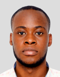Image de profil