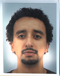 Image de profil