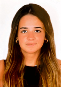 Image de profil
