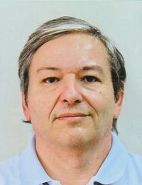 Image de profil