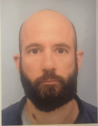 Image de profil