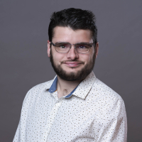 Image de profil