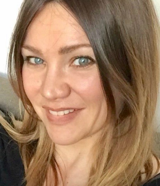 Image de profil