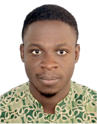 Image de profil
