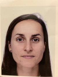 Image de profil