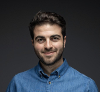 Image de profil