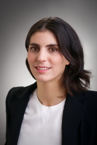 Image de profil