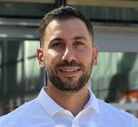 Image de profil