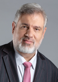 Image de profil