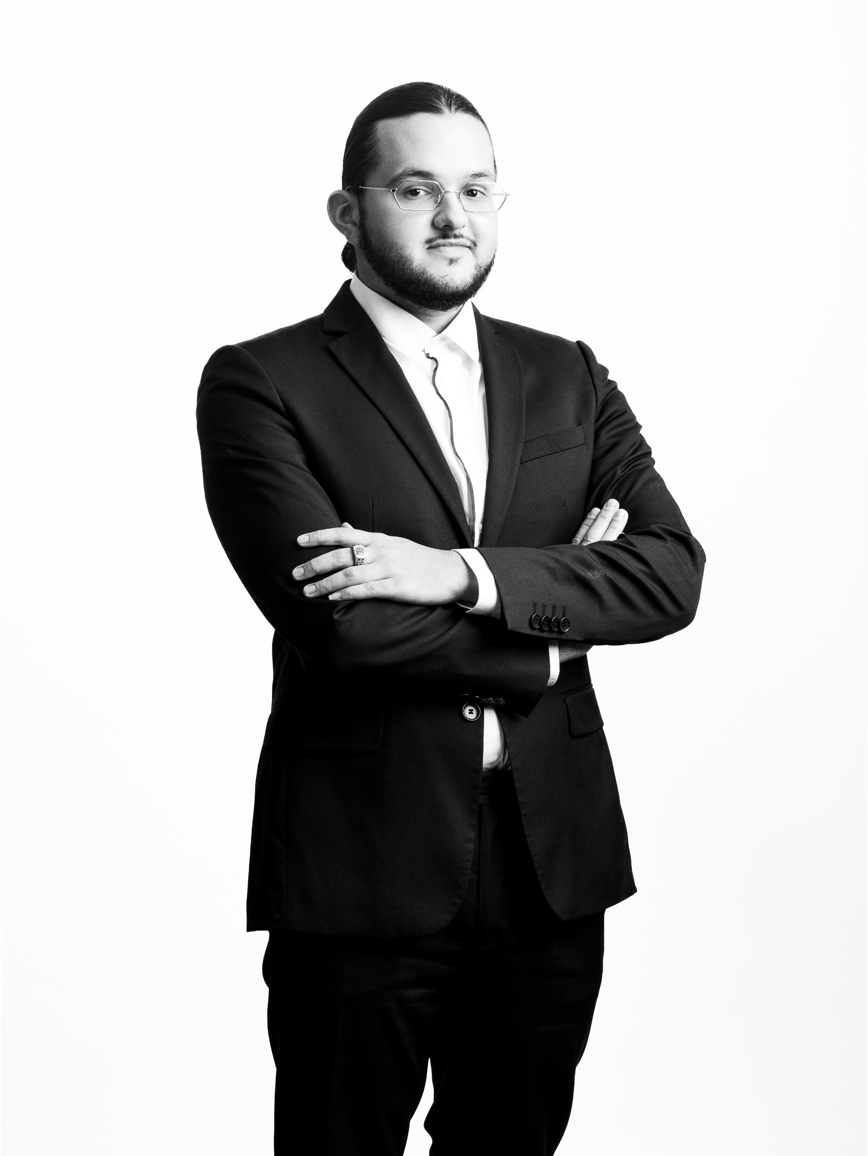 Image de profil